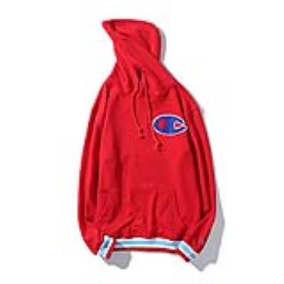 Champion Hoodies-8